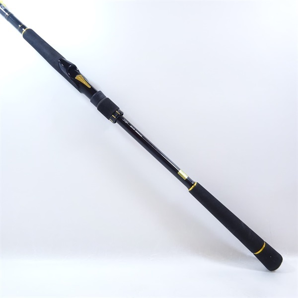 ラテオ１０6Ｍ・Ｒ